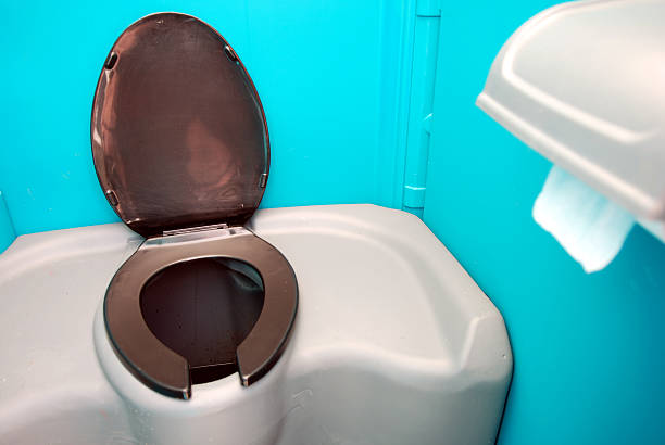 Best Affordable portable toilet rental  in Shepherdsville, KY