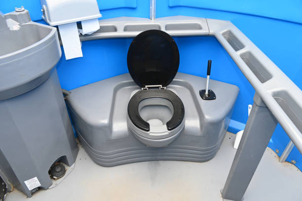 Best Portable bathroom rental  in Shepherdsville, KY